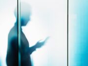 Thinking Machines Cofounder’s Office Relationship Preceded His Termination