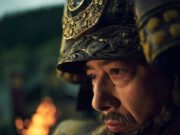 ‘Shogun’ Creator Says Season 2 ‘Defies Expectations’