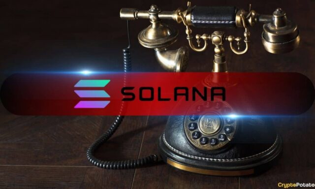 Solana_phone_New.jpg