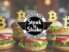 Steak ‘n Shake adds $10 million in Bitcoin to its strategic reserve