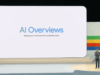 Google removes AI Overviews for certain medical queries