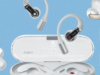 Best Open Earbuds (2026): Bose, Soundcore, and More