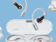 Best Open Earbuds (2026): Bose, Soundcore, and More