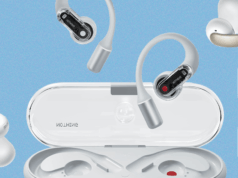 Best Open Earbuds (2026): Bose, Soundcore, and More