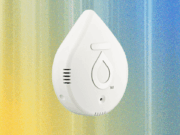 5 Best Water Leak Detectors (2026), Tested and Reviewed