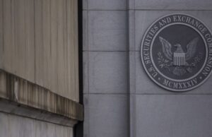 SEC Sets Clear Rules for Tokenized Securities, Splitting Them Into Two Key Categories