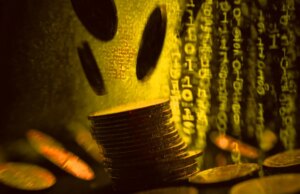 Binance and Coinbase Abruptly Add Support for New ZK Proof Altcoin