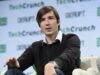 Robinhood CEO Warns US Crypto Regulation Lags with Staking Blocked in 4 States While EU Moves Ahead