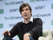 Robinhood CEO Warns US Crypto Regulation Lags with Staking Blocked in 4 States While EU Moves Ahead