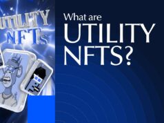 What Are Utility NFTs? Complete Guide to NFT Utility