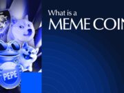 What Is A Meme Coin: A Beginner’s Guide