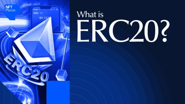 What-is-erc20.jpg