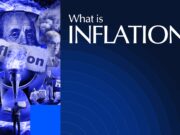 What is Inflation? Understanding Its Causes, Types, and Effects