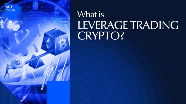 What-is-leverage-trading-crypto.jpg