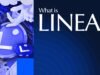 What Is Linea? Beginner’s Guide to the L2 Blockchain