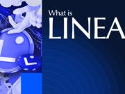 What Is Linea? Beginner’s Guide to the L2 Blockchain