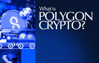 What is Polygon Crypto? A 2026 Guide to Blockchain Scalability