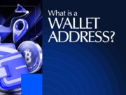 What Is a Wallet Address? Beginner’s Guide to Crypto Addresses