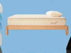 What Type of Mattress Is Right for You? (2026)