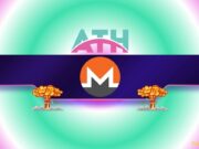 Further Pump or Collapse on the Way?