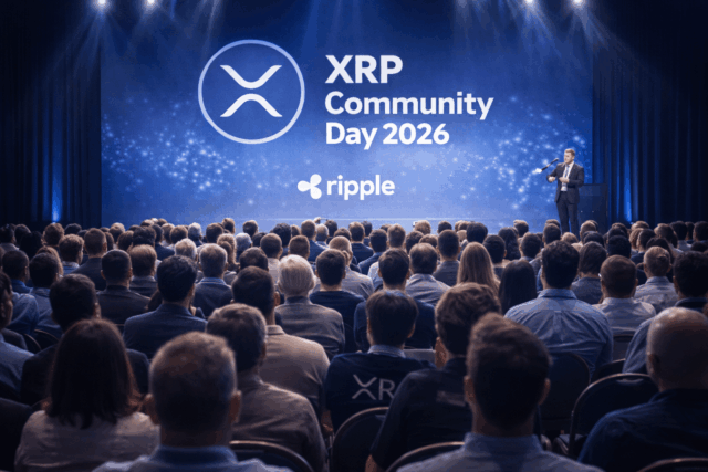 XRP-COmmunity-Day.png