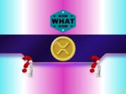 Ripple Reversal Ahead? XRP Faces Major Test