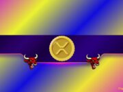 Ripple’s XRP Bounce Loading? Key Indicators Flash Bullish Signal