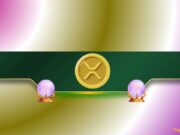 ‘Big Ripple Moment:’ Analyst Says XRP/BTC Setup Last Seen in 2018 Is Back