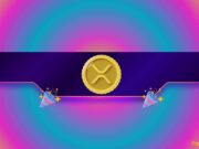 We Asked 4 AIs Where XRP Is Headed Next Week