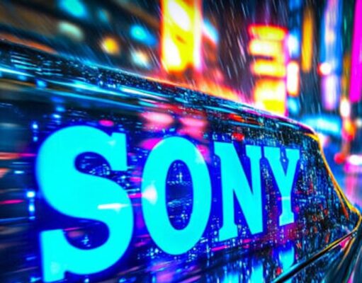 Sony Pictures Partners Soneium to Launch Movie-Themed NFTs