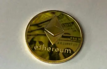What Rising Ethereum Prices Mean for Digital Art Accessibility