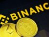 Binance to convert $1B SAFU fund into Bitcoin reserves