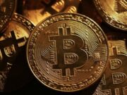 DOJ confirms seized Bitcoin from Samourai Wallet case has not been sold