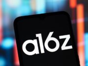 a16z partner Kofi Ampadu to leave firm after TxO program pause