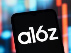 a16z partner Kofi Ampadu to leave firm after TxO program pause