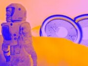 Chainlink, Cardano and Ethereum Could Be Undervalued Amid Crypto Market Woes, According to One On-Chain Metric: Santiment