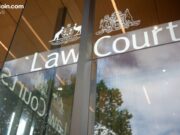 Australian Federal Court Slams BPS Financial With Heavy Fine for Crypto Misrepresentation