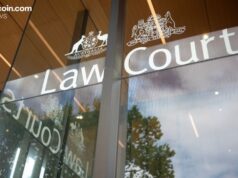 Australian Federal Court Slams BPS Financial With Heavy Fine for Crypto Misrepresentation