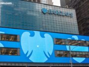 Barclays Invests in Ubyx to Advance Stablecoin and Tokenized Deposit Infrastructure