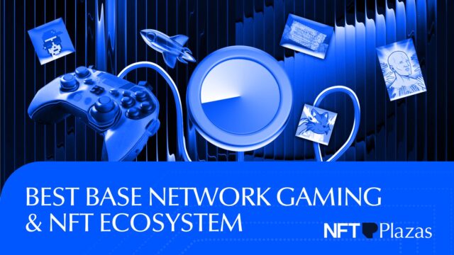 base-gaming-nft-ecosystem.jpg