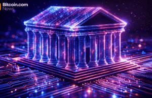 Vitalik Buterin Says DAOs Need a Rethink Beyond Token-Holder Voting