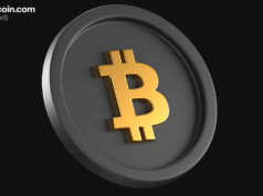 ‘Unstoppable Orange’ Delivers: Strategy Expands Bitcoin Hoard by 2,932 BTC