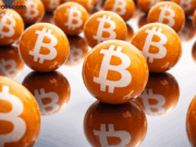 Is This a Comeback or a Head Fake? Bitcoin Tests Traders’ Convictions