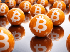 Is This a Comeback or a Head Fake? Bitcoin Tests Traders’ Convictions