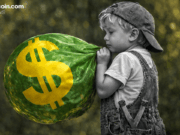 Stablecoin Market Loses $3.3 Billion a Week After Record High