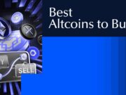 Best Altcoins to Buy in 2026: Top Crypto Picks & Tips