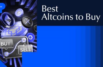 Best Altcoins to Buy in 2026: Top Crypto Picks & Tips