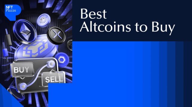 best-altcoins-to-buy.jpg