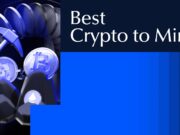 Top Profitable Coins for Miners