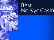 Best No KYC Casinos for 2026: Play Without ID Verification